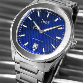 Piaget Polo S