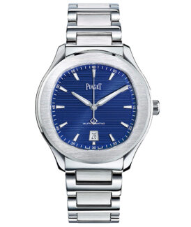 Piaget Polo S