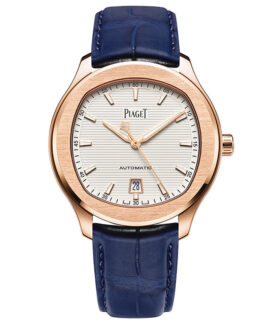 Piaget Polo