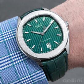 Piaget Polo