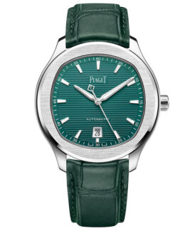 Piaget Polo