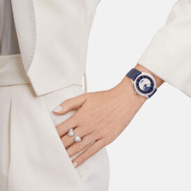 Piaget Limelight Stella