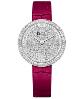 Piaget Possession (34mm)