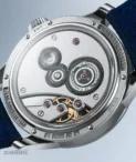 Greubel Forsey Balancier QM White Gold Watch