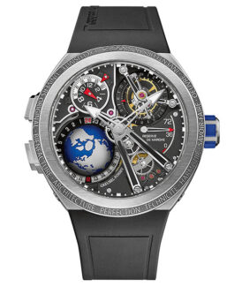 GMT sport
