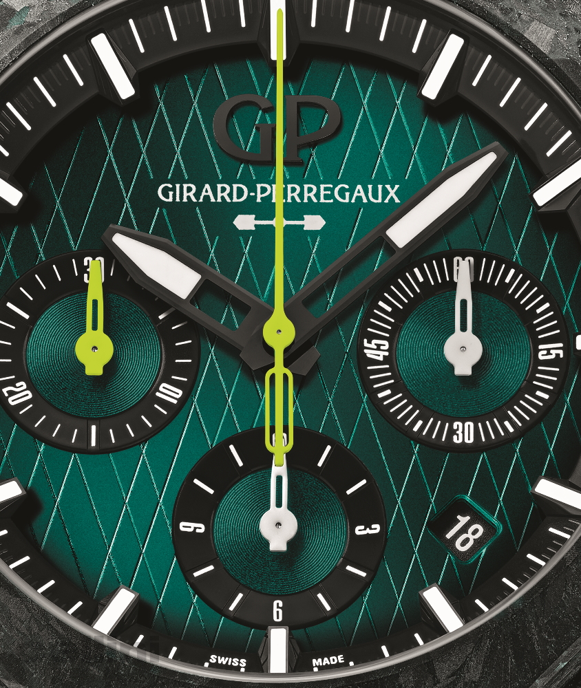 Aston martin f1 watch 2025