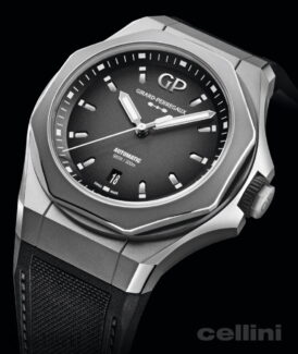 Girard-Perregaux_Laureato_Absolute_Ti_230_GreyDial_81070-21-001-FB6A_540x640