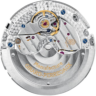 Girard-Perregaux_Calibre_GP03300