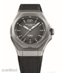 Girard-Perregaux_Laureato_Absolute_Ti_230_GreyDial_81070-21-001-FB6A_540x640