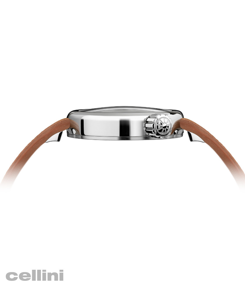 Fossil clearance fs 5450