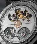 Greubel Forsey QP Balancier White Gold Watch