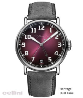 H Moser & Cie _Heritage_Dual_Time__8809-1200
