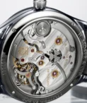 H.Moser_1800-2004 Endeavour Perpetual Calendar Concept Tantalum Watch