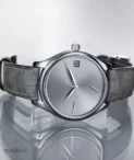 H.Moser_1800-2004 Endeavour Perpetual Calendar Concept Tantalum Watch