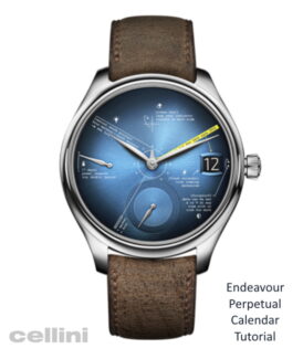 H.Moser_Endeavour Perpetual Calendar Tutorial -1804-0205