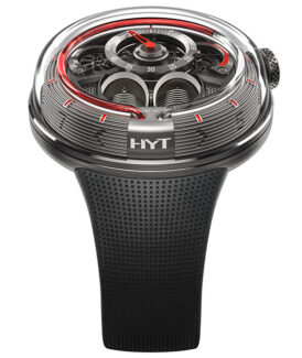 H1.0