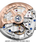 JLC Calibre 896/1