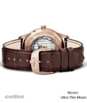 JLC -MASTER ULTRA THIN Moon