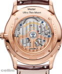JLC -MASTER ULTRA THIN Moon