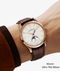 JLC -MASTER ULTRA THIN Moon