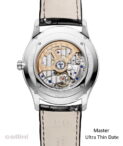 JLC Master Ultra Thin Date Q1238420