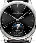 JLC Master Ultra Thin Moon