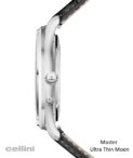 JLC Master Ultra Thin Moon