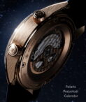 JLC Polaris Perpetual Calendar