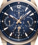 JLC Polaris Perpetual Calendar