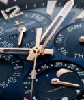 JLC Polaris Perpetual Calendar