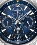 JLC Polaris Perpetual Calendar