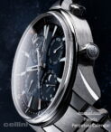 JLC Polaris Perpetual Calendar