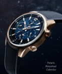 JLC Polaris Perpetual Calendar
