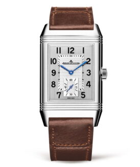 JLC_REVERSO_Classic_Large_Small_Second_JLC_3858522_