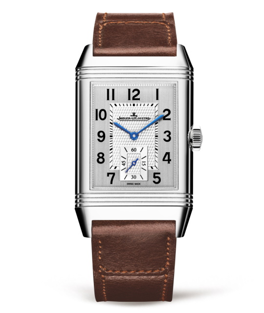 JLC_REVERSO_Classic_Large_Small_Second_JLC_3858522_