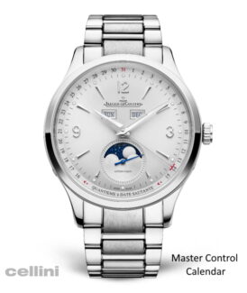 jlc authorized dealer