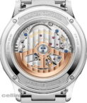 JLC MASTER CONTROL CALENDAR