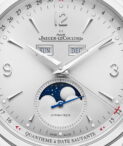 JLC MASTER CONTROL CALENDAR