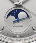 JLC MASTER CONTROL CALENDAR