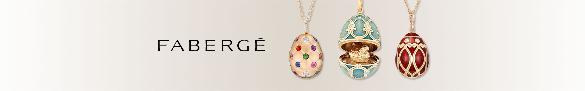 Faberge