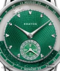 Krayon Anywhere Aurora Watch