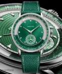 Krayon Anywhere Aurora Watch