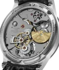 L.Leroy - Elyor Titanium Watch