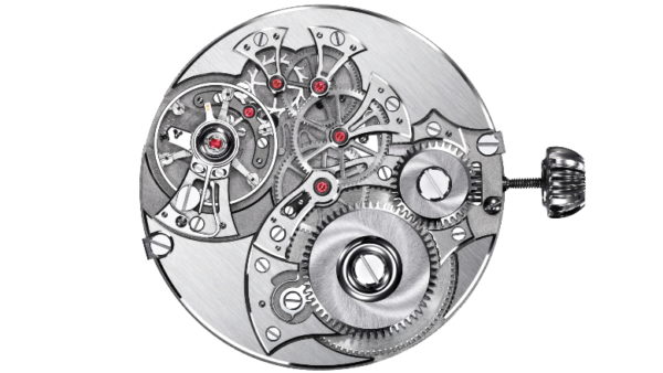 LANG & HEYNE _Hektor_Movement_33.2_