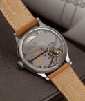 Laurent Ferrier Galet Classic Origin Opaline