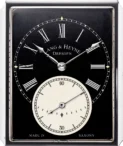 Lang & Heyne Georg BiColor watch