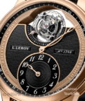 LLeroy LL106-2_OSMIOR_Tourbillon_NOIR_