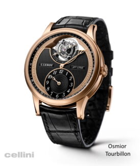 LLeroy LL106-2_OSMIOR_Tourbillon_NOIR_