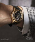 LLeroy LL106-2_OSMIOR_Tourbillon_NOIR_