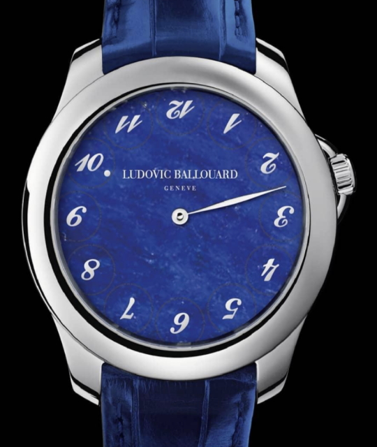 LUDOVIC_BALLARD_UPDSIE_DOWN_LAPIS_LAZULI_